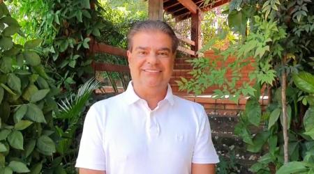 Senador Nelsinho Trad consegue liberação de R$ 2,8 milhões em emendas para ajudar MS no combate ao coronavírus