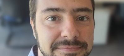 Controle da vida financeira no isolamento social: a importância dos canais digitais