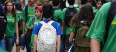 Prefeitura de Caracol antecipa férias escolares em virtude da pandemia de Coronavírus (Covid-19)