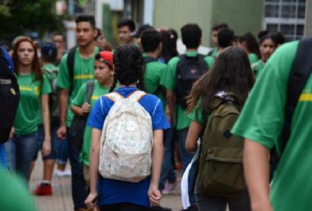 Prefeitura de Caracol antecipa férias escolares em virtude da pandemia de Coronavírus (Covid-19)