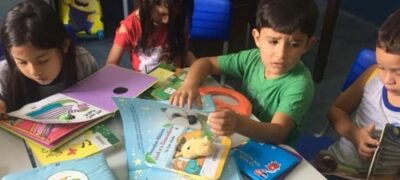 Secretaria de Educação de Caracol divulga calendário de reposição de aulas