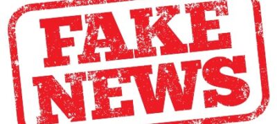 Não caia em fake news: 5 dicas para não vacilar ao ler notícias sobre o Covid-19