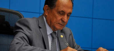 Projeto prevê multa para propagadores de fake news sobre a pandemia do coronavírus
