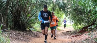 Apoiado pela Fundesporte, Desafio Boiadeira é adiado para setembro