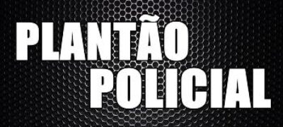 Homem é encontrado morto em Bela Vista