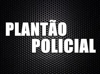 Homem é encontrado morto em Bela Vista