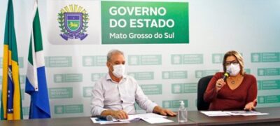 Isolamento social continua baixo em MS e consequências podem vir em duas semanas