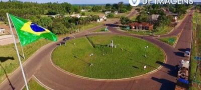Confirmado primeiro caso de Covid-19 em Bela Vista