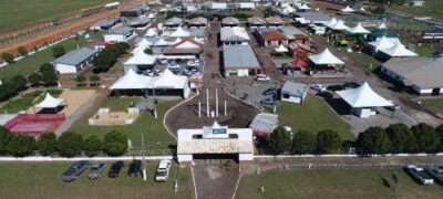 49ª EXPOBEL é cancelada devido à Pandemia do novo Coronavírus