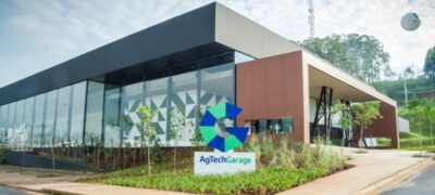 Inovações desenvolvidas em programa apoiado pelo Sicredi são aprovadas por produtores rurais
