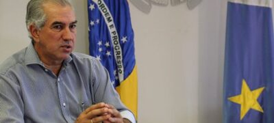 Governo do Estado mantém abono, mas prioriza folha e compromissos em dia
