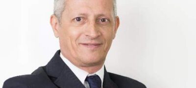 7 dicas para empresas e consumidores atravessarem a crise do coronavírus com as contas em dia