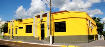 Câmara abre Comissão Processante contra vereador em Bela Vista