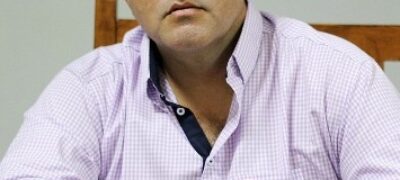 Vereador Diogo Murano reivindica recurso para reforma no Abrigo Bela Vista