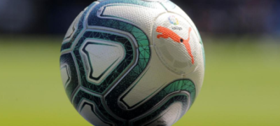 Campeonato Espanhol já tem data para retornar