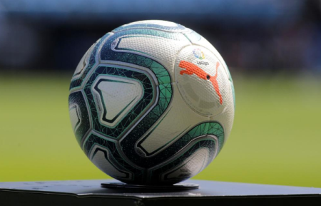 Campeonato Espanhol já tem data para retornar
