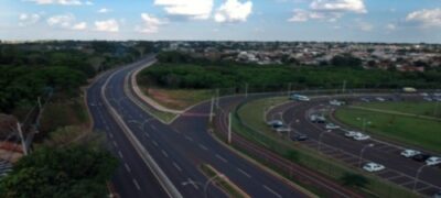 Para manter Covid-19 sob controle, sul-mato-grossense precisa se adaptar ao distanciamento social