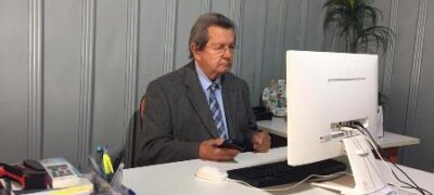 Onevan pede ao Governo do Estado prorrogação da entrega da Declaração do Proacap
