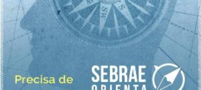 Parceria entre Sicredi e Sebrae oferece orientação e suporte gratuitos para empresários de MS