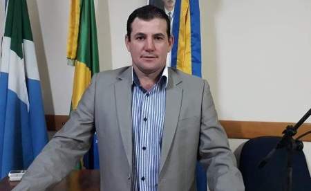 Câmara de Caracol regulamente diária e reduz diária do presidente e do 1º secretario