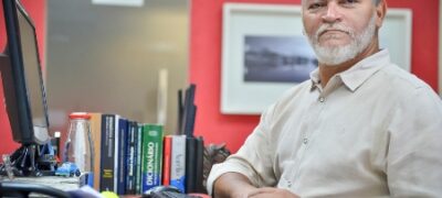Como era bom o meu trabalho! Por Wilson Aquino*