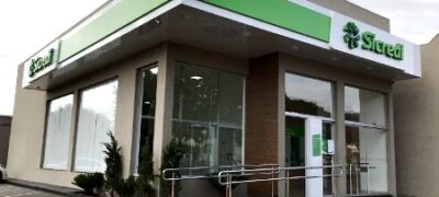 Sicredi Centro-Sul MS chega ao município de Angélica