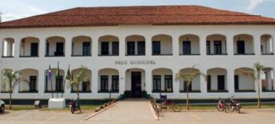 Para combate ao coronavírus, Bela Vista recebe R$ 74,5 mil de acordos judiciais
