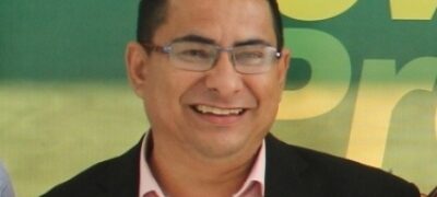 Vereador Xetinho pede aos Bancos tendas e cadeiras para os clientes que ficam na fila