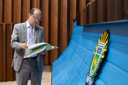Refinada ou formulada, eis a questão! Por Janir Arruda