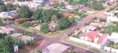 Com 5ª maior incidência de coronavírus do Brasil, MS terá lockdown severo em cidades ‘teimosas’