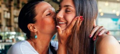 Carta a minha mãe: Por Janir Arruda