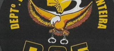 DOF completa 33 anos de combate aos crimes transfronteiriços no Mato Grosso do Sul