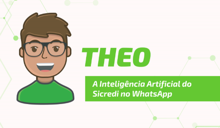 Sicredi oferece uma nova ferramenta de comunicação