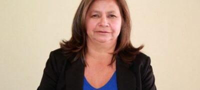 Caracol: Técnica de enfermagem Manoelina Cristaldo será homenageada