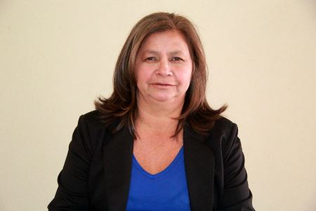 Caracol: Técnica de enfermagem Manoelina Cristaldo será homenageada