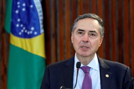 TSE deve definir novo calendário das eleições ainda este mês