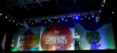 Paralimpíadas Escolares 2020 são canceladas pelo Comitê Paralímpico Brasileiro