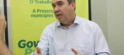 Site “Não Se Cale” do Governo MS é ferramenta de combate à violência contra as mulheres