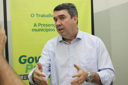 Site “Não Se Cale” do Governo MS é ferramenta de combate à violência contra as mulheres