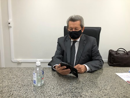 Atuação de Onevan amplia prazo para pagamento de Refis do ICMS