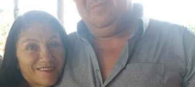 Homenagem: Mestre dos Mestres