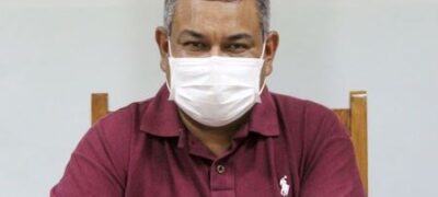 Vereador Hemerson Buiu pede instalação de semáforo em cruzamentos perigosos