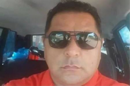 Natural de Bela Vista, policial civil morre em hospital de Ponta Porã com Covid-19
