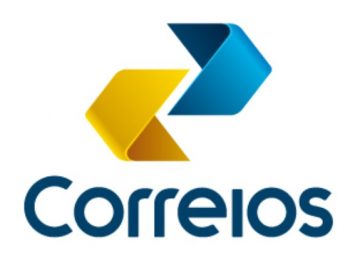 Entrega Digital dos Correios está disponível para recebimento de doações e consulta às importações
