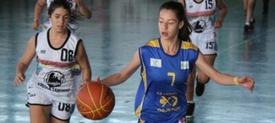 Fundesporte firma acordo com Minas Gerais para utilizar sistema virtual de gerenciamento de eventos esportivos