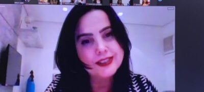 Com 45 pré-candidatas em MS, PSDB-Mulher fala de fortalecimento e representatividade