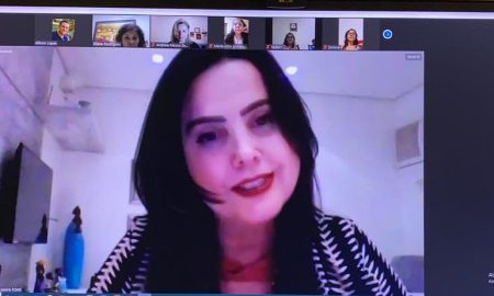 Com 45 pré-candidatas em MS, PSDB-Mulher fala de fortalecimento e representatividade
