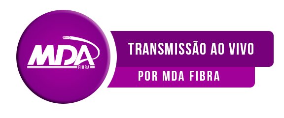 Empresário da MDA recebe Moção de Aplausos da vereadora Fabrizia Tinoco 