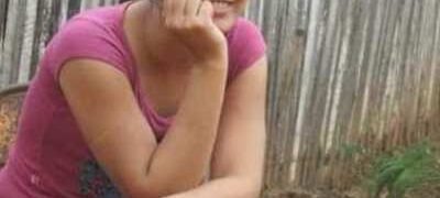 Câmara de Vereadores de Bela Vista apresenta Moção de Pesar pelo falecimento da jovem Edilara Figueiredo  