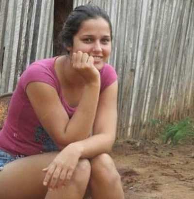 Câmara de Vereadores de Bela Vista apresenta Moção de Pesar pelo falecimento da jovem Edilara Figueiredo  